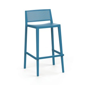 products-TF-TENSAI-GRID-LOW-STOOL-612-72DPI-WEB-1.jpg