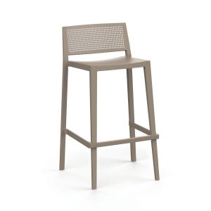 products-TF-TENSAI-GRID-LOW-STOOL-802-72DPI-WEB-1.jpg