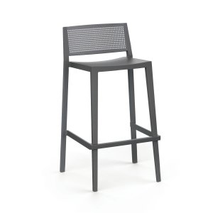 products-TF-TENSAI-GRID-LOW-STOOL-950-72DPI-WEB-1.jpg