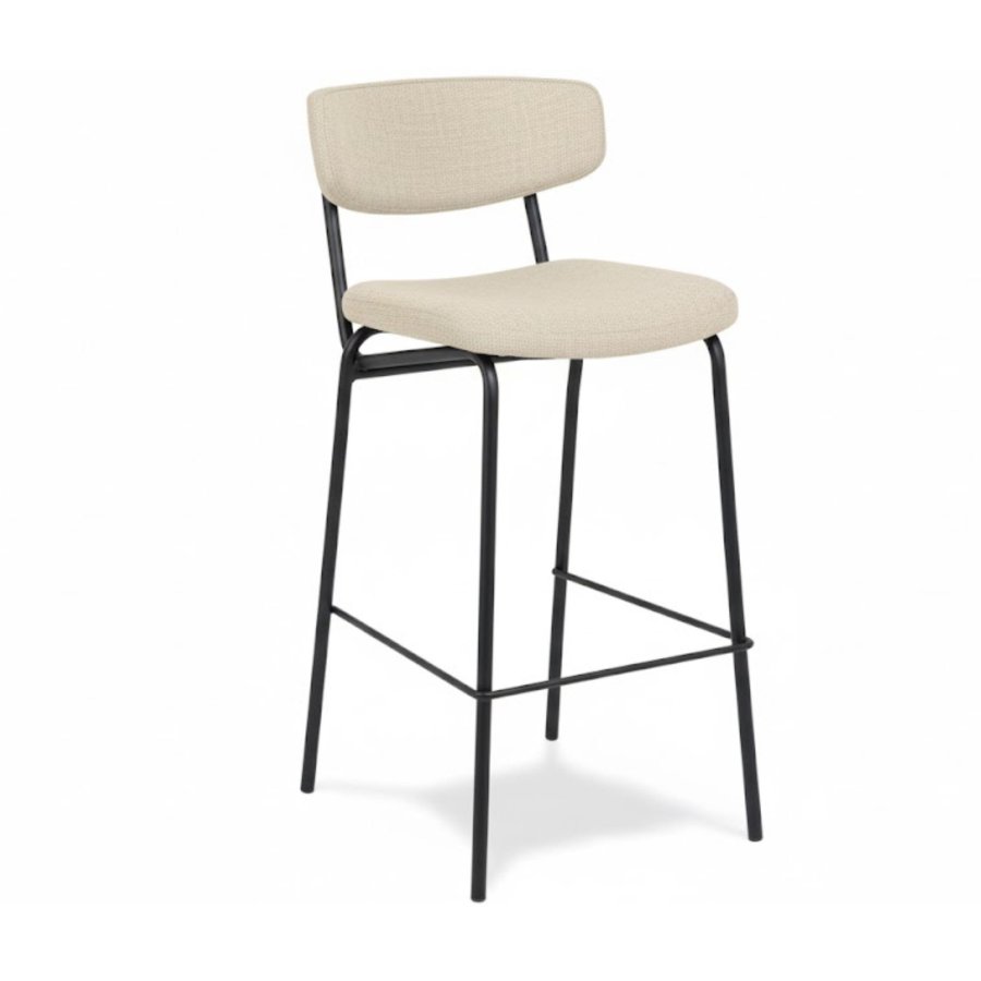 Image Product