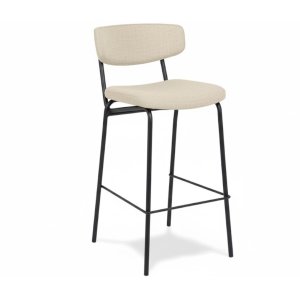products-hanna-bar-2.jpg