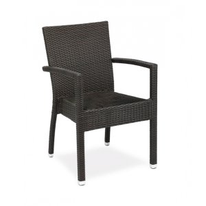 products-products-sillon-m259-java.jpg