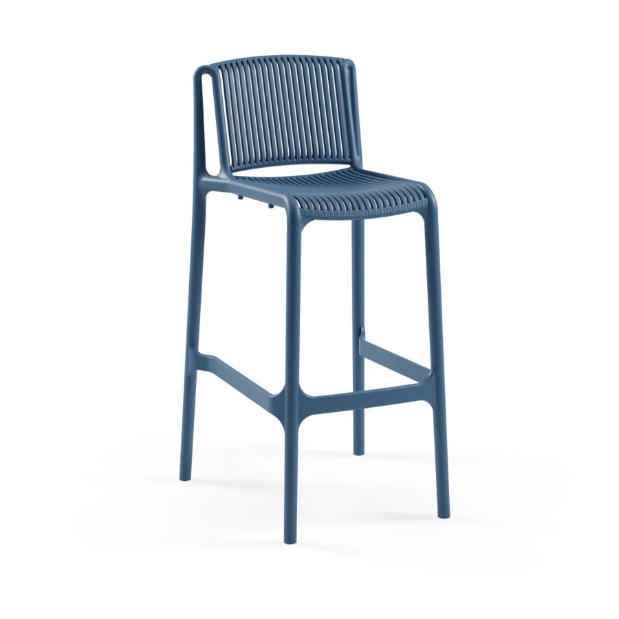 Image Product