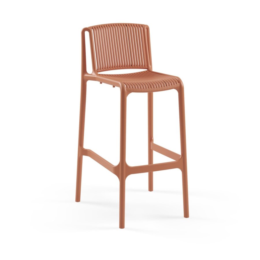 Image Product