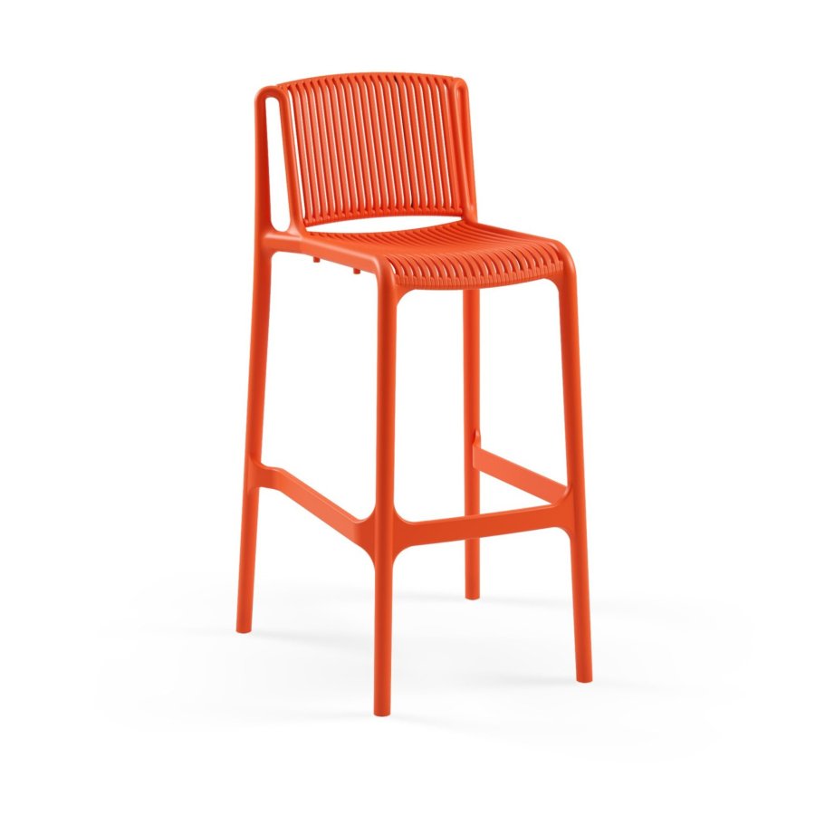 Image Product