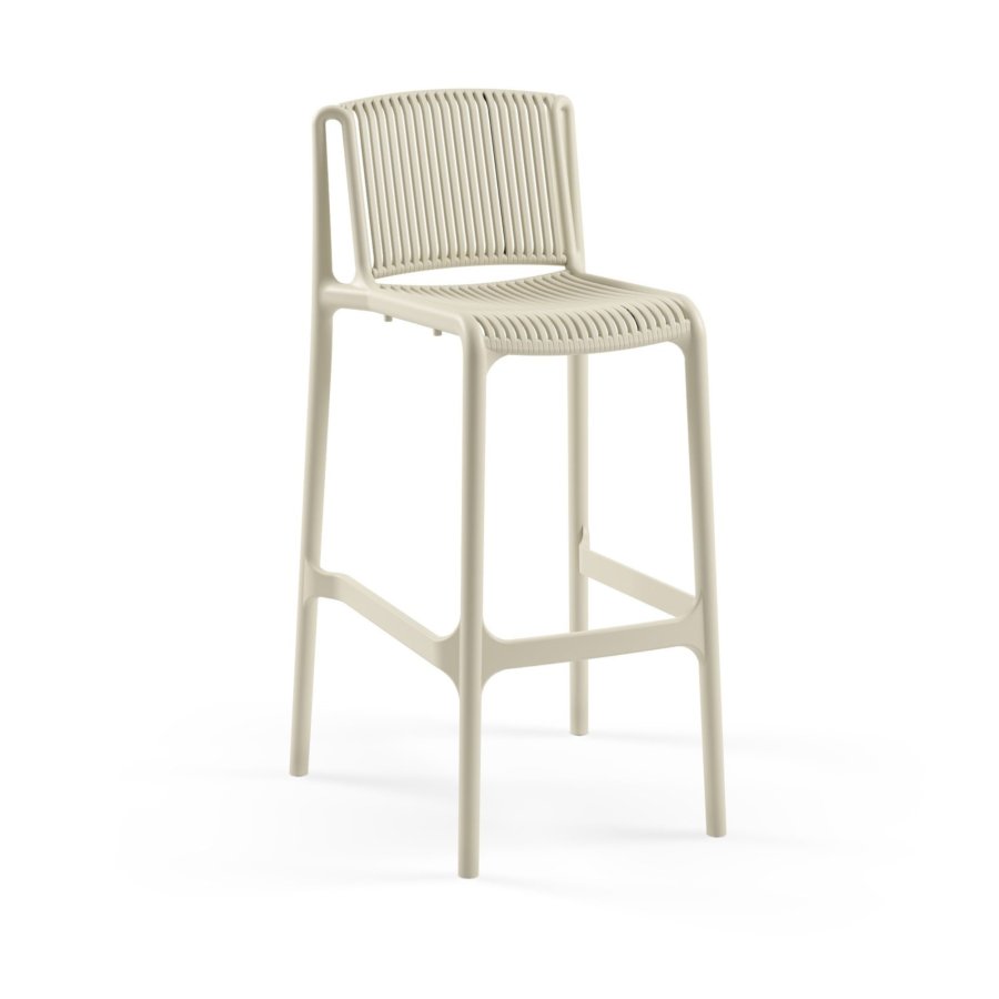 Image Product
