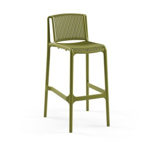 products-Luigi-bar-6.jpg