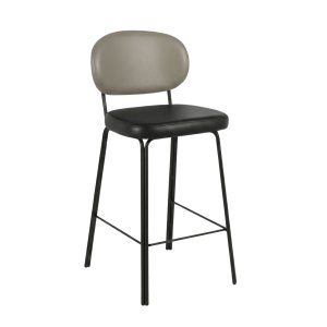 products-sylvie-bar.jpg