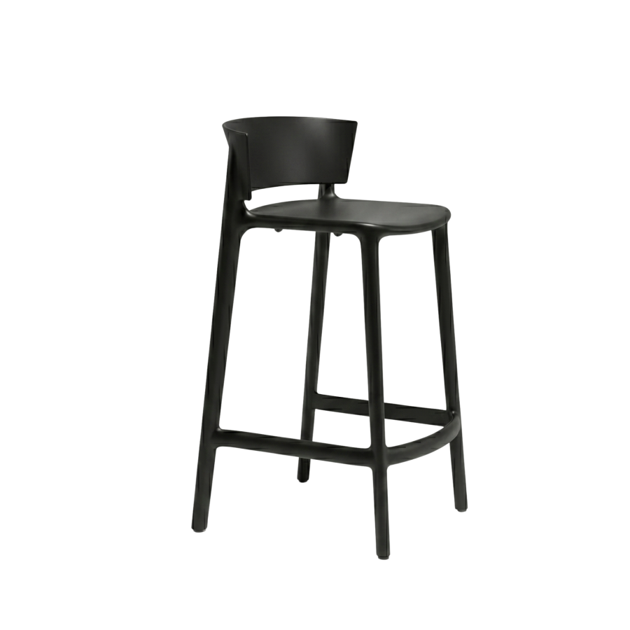 products-2.png