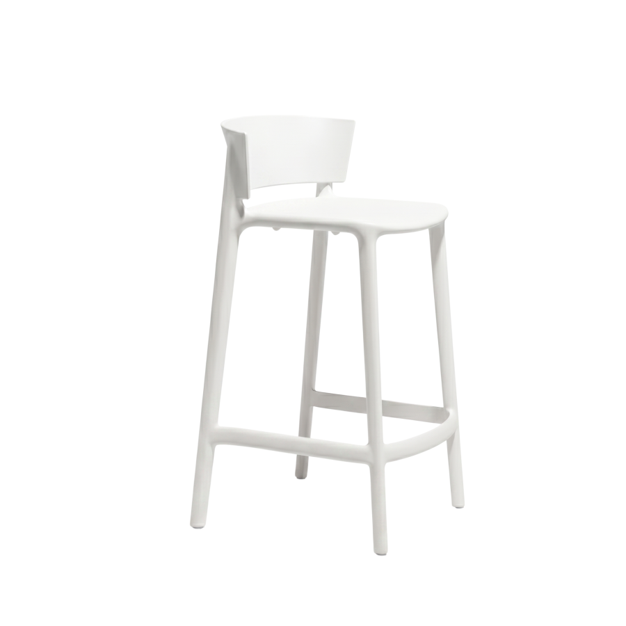 products-3.png