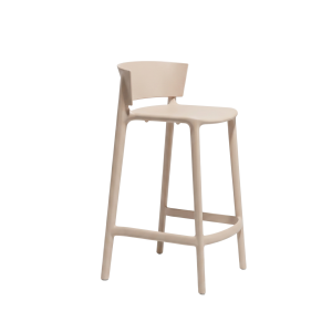 products-1.png