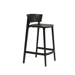products-2.png