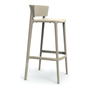 products-V5-Afri-web.png