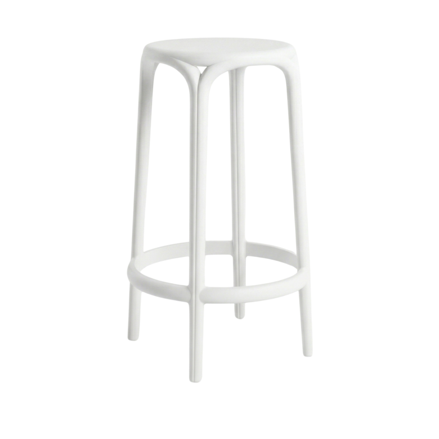Image Product