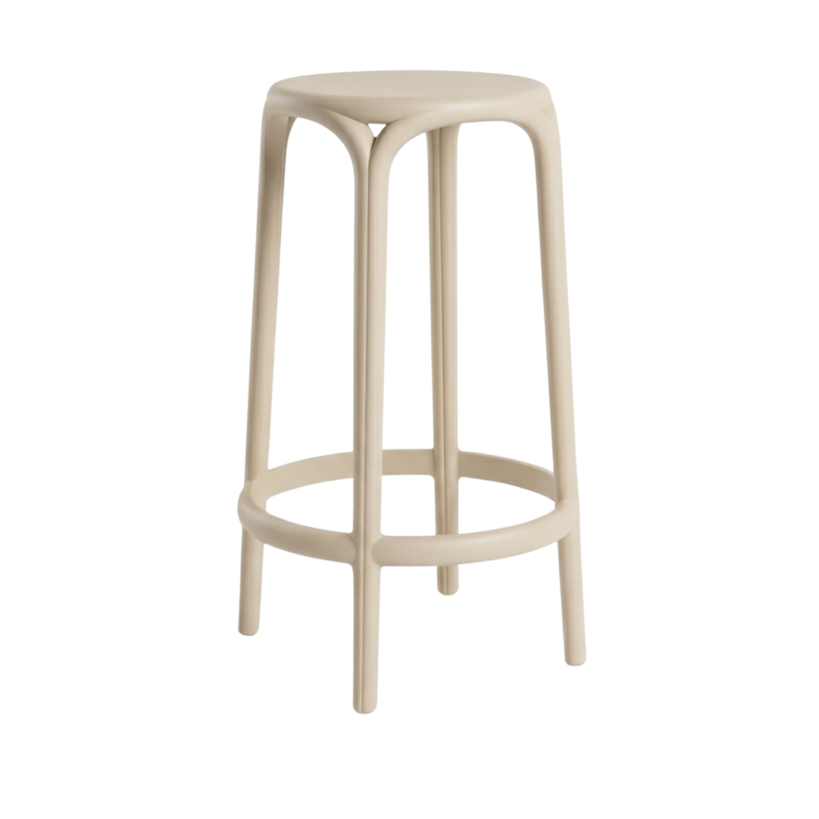 Image Product