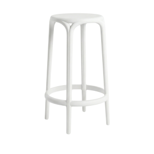 products-v5_brook_65_blanco_626c358b-eb82-4aa3-8e4f-8c953ef53854.png