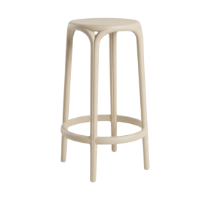 products-v5_brook_65_ecru_d70df337-9fa6-4936-9a11-7fc74f30c8ce.png