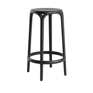products-v5_brook_65_negro_46addfe5-190e-41f5-bae6-3c43eec72fb0.png