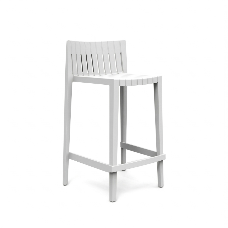 Image Product