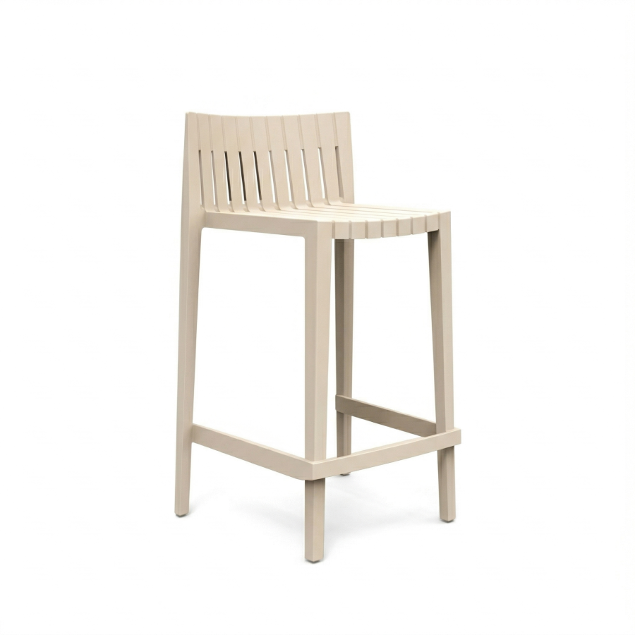 Image Product