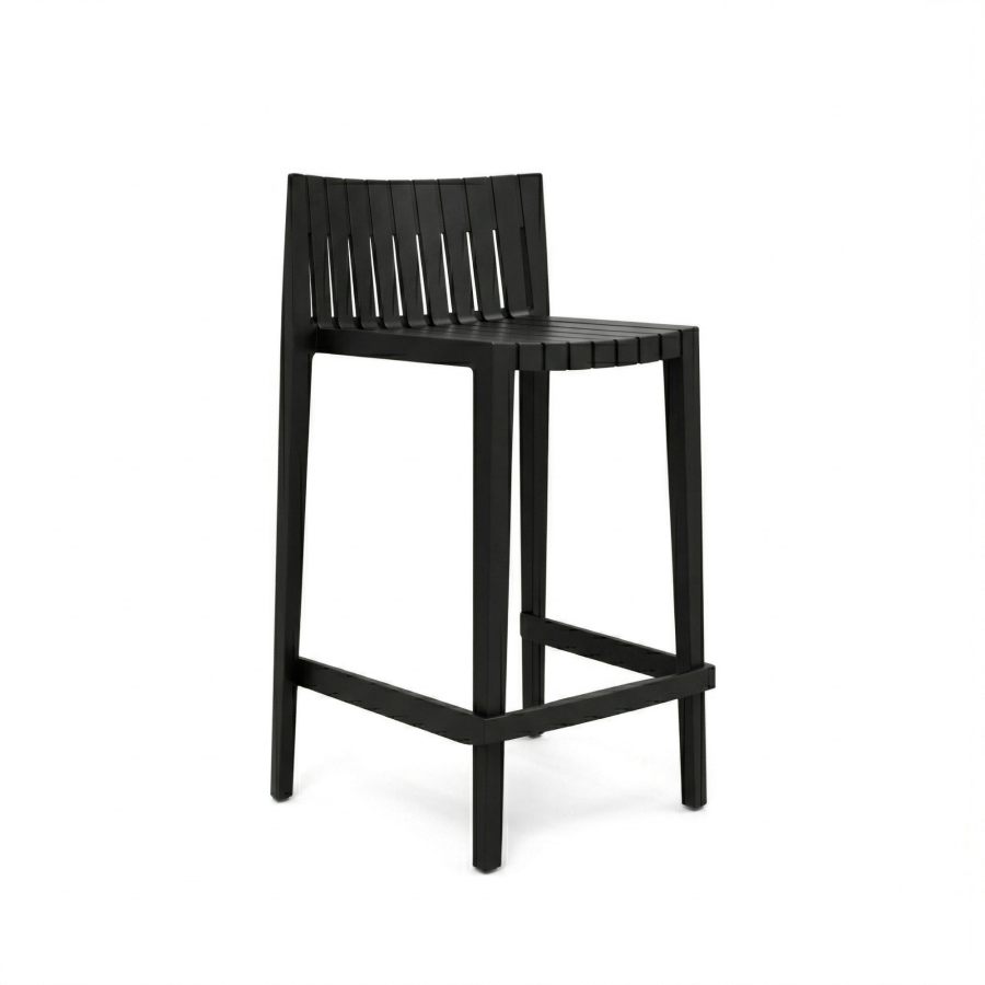 Image Product