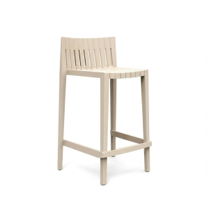 products-v5_spritz_65_ecru_f4169ed1-24e1-4caa-97ae-cacbf7d25ff4.png