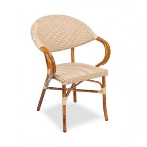 products-products-sillon-m262-crema-beige.jpg