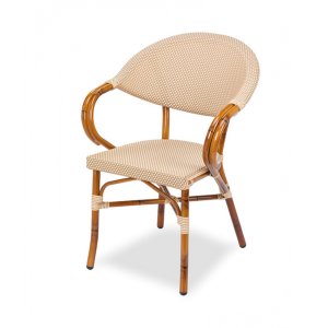 products-sillon-m262-crema-beige.jpg