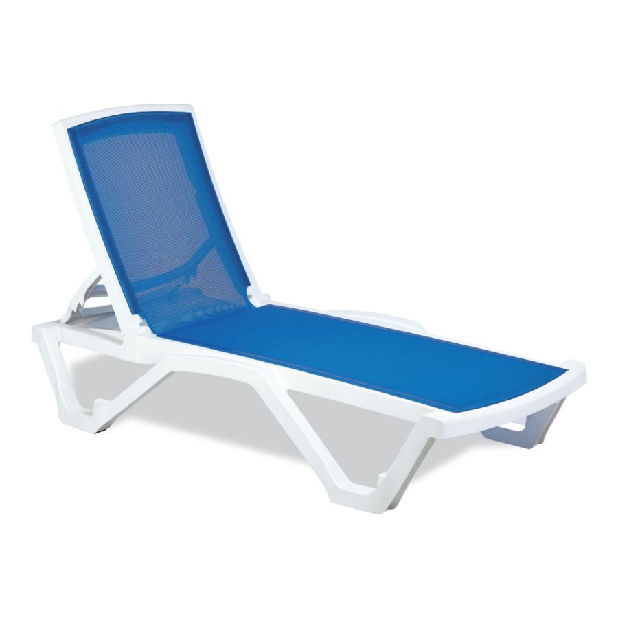 products-Mare-web-2.jpg