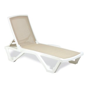 products-Mare-web-1.jpg