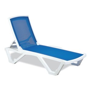 products-Mare-web-2.jpg