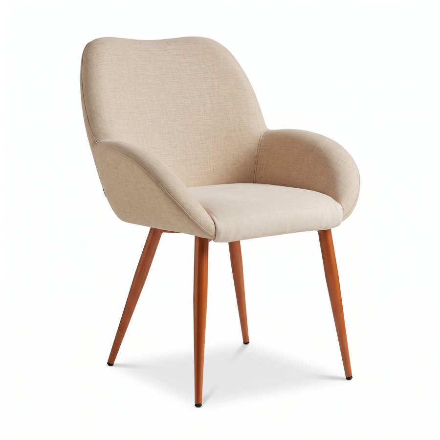 products-Patricia-web.jpg