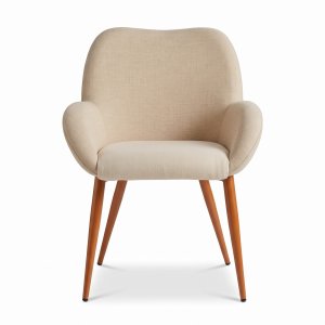 products-Patricia-cara.jpg