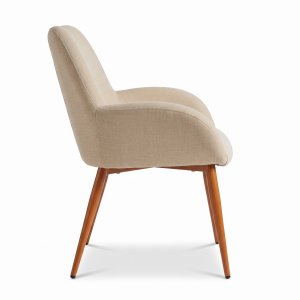 products-Patricia-perfil.jpg