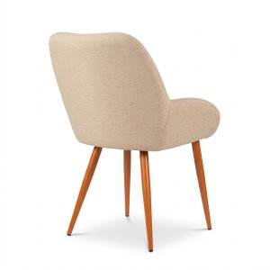 products-Patricia-trasera.jpg