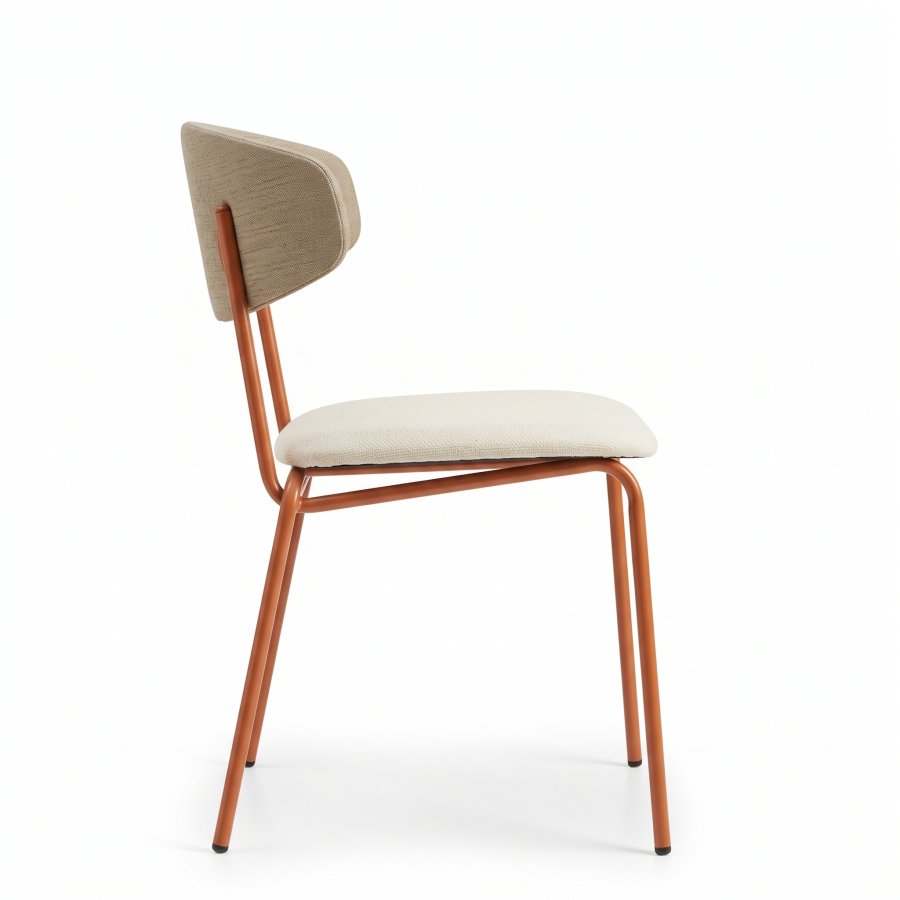 products-Hanna-lateral.jpg
