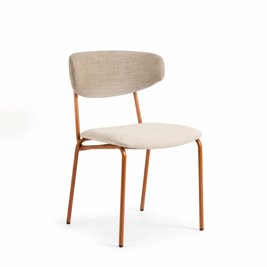products-Hanna-web.jpg