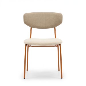 products-Hanna-cara.jpg