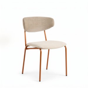 products-Hanna-web.jpg