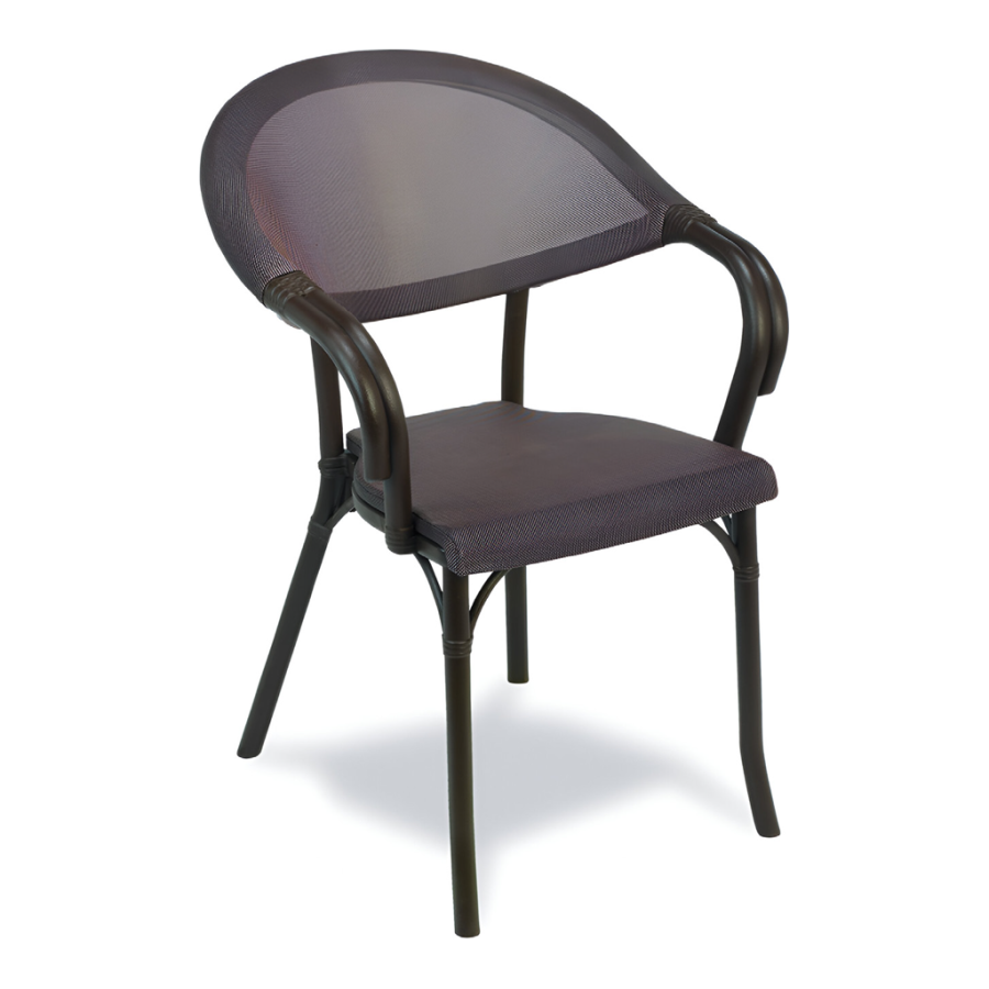 Image Product