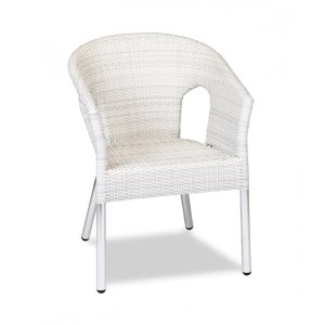 products-products-sillon-m263-blanco.jpg