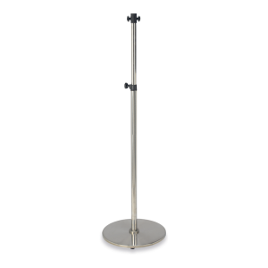 products-9710-web.png