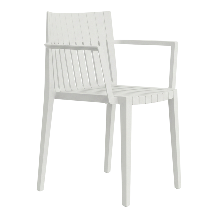 Image Product