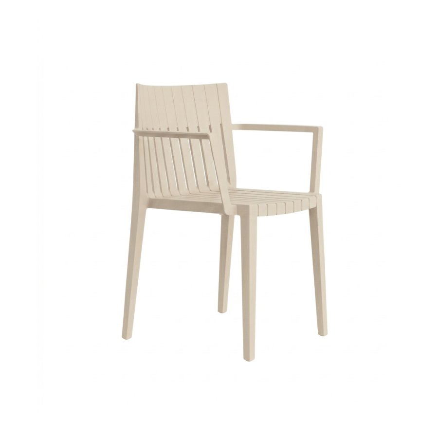Image Product