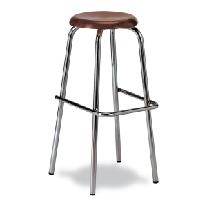 products-516-web.png
