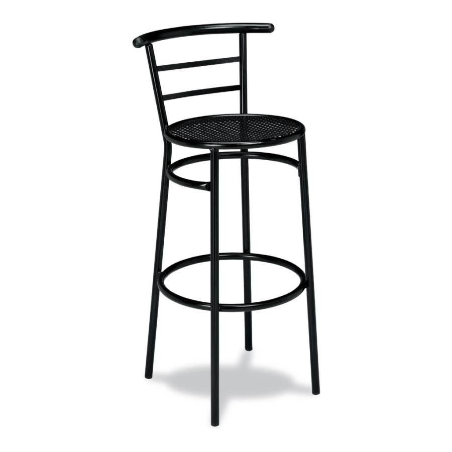 Image Product