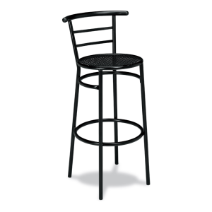 products-512-web.png