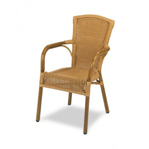 products-sillon-m264-miel.jpg