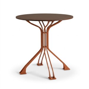products-tree-metal-terracota.jpg