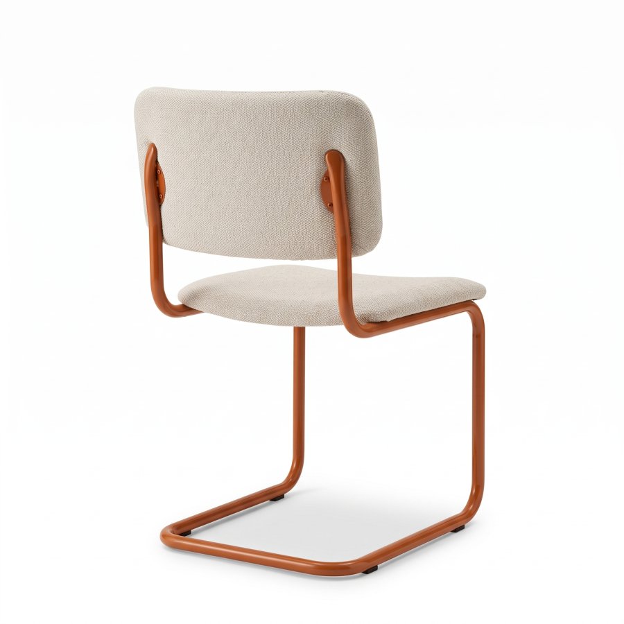 products-Cesca-Silla-Trasera.jpg